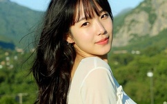 叫出来吧外面没人